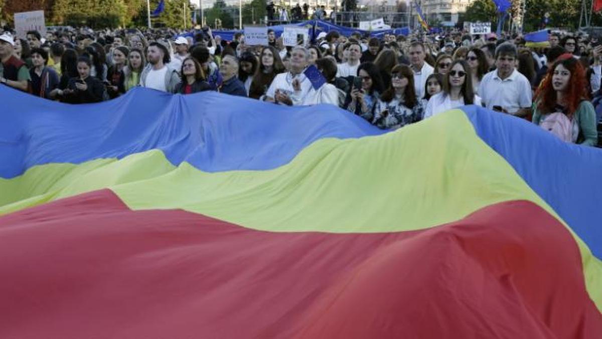 romania-europa-steag-vot-3_53148900