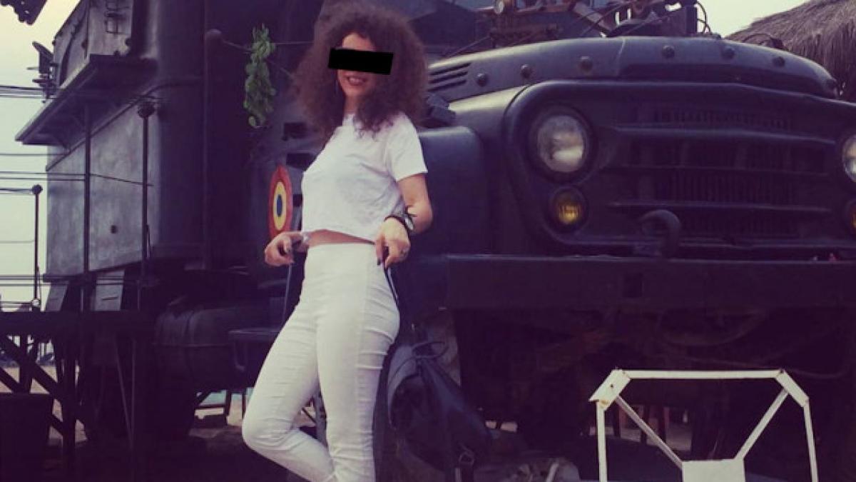 politista-rahova_15472000