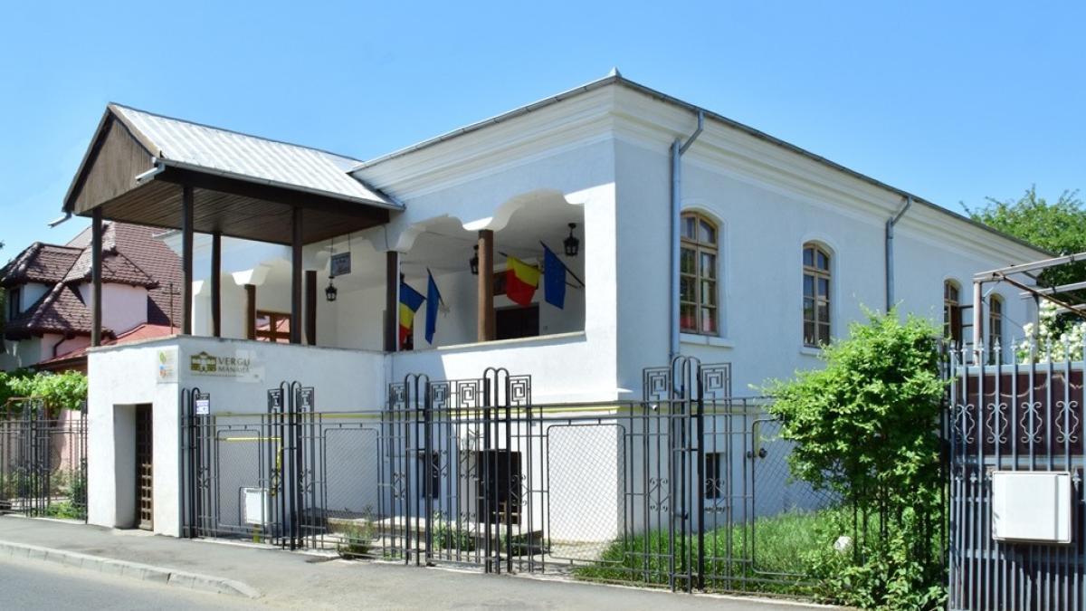 vergu-manaila-2_82820400