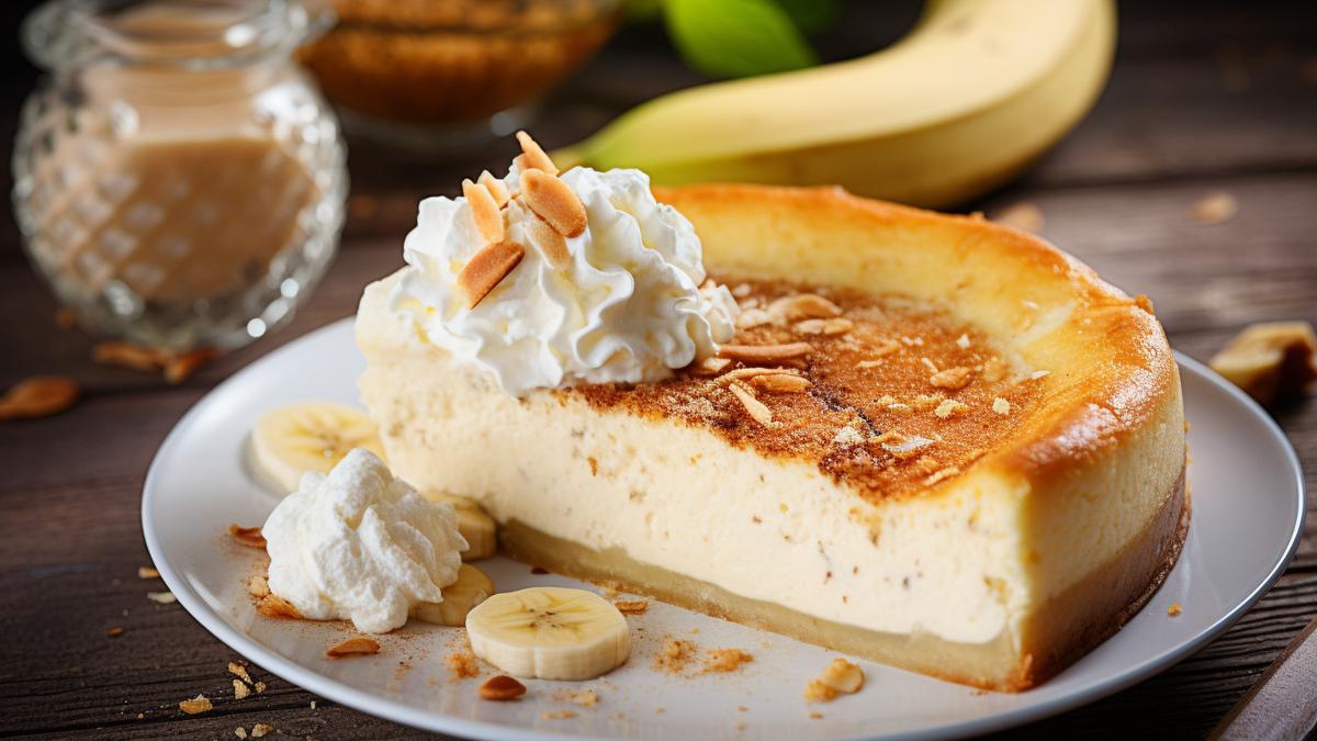 banana-cheesecake_94895200