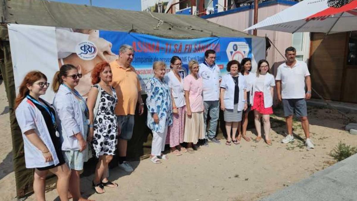 consultatii_76339400