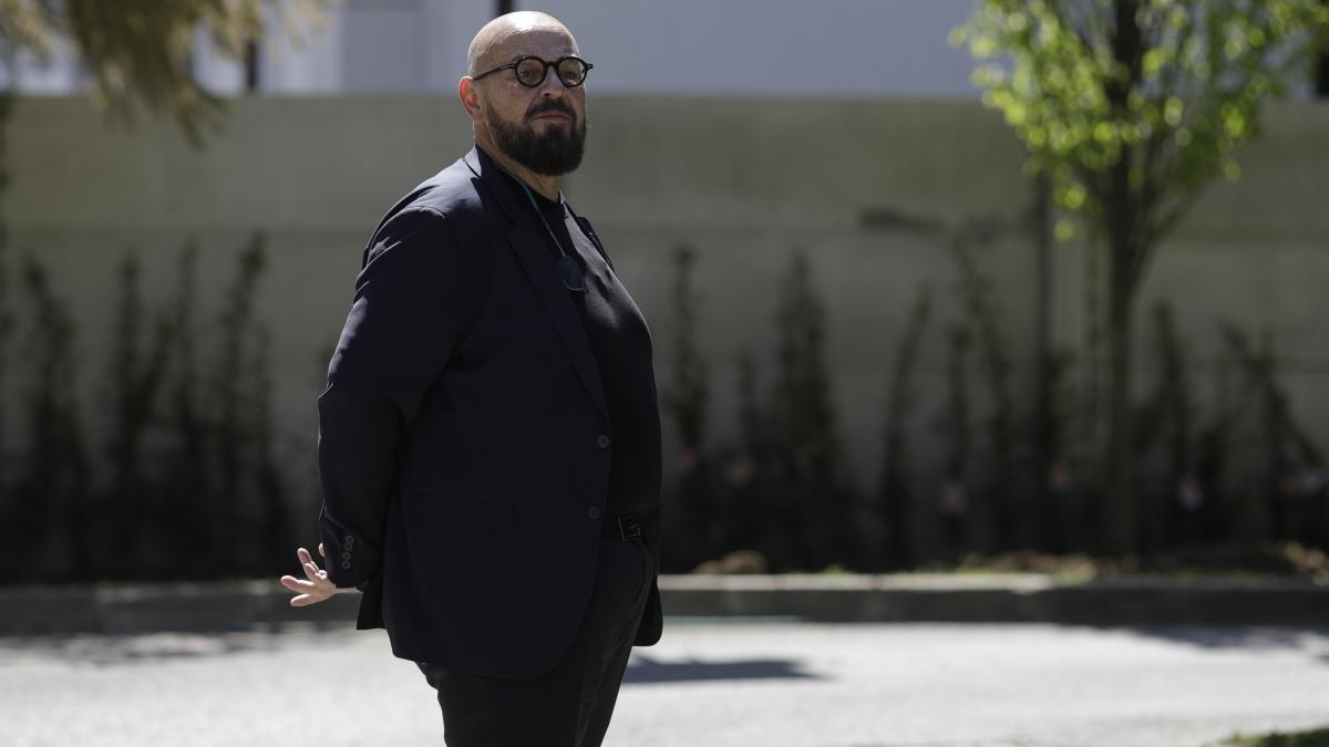 piedone_inquam_photos_octav_ganea_40444100