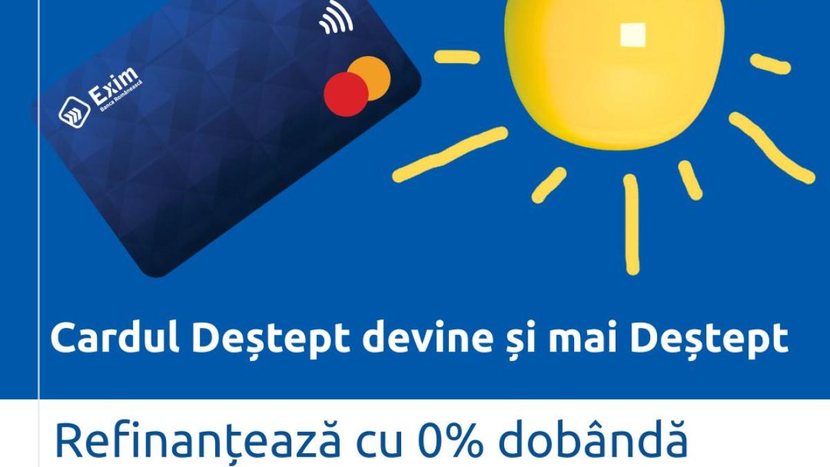 destept-1080-x-1080-px_11700000