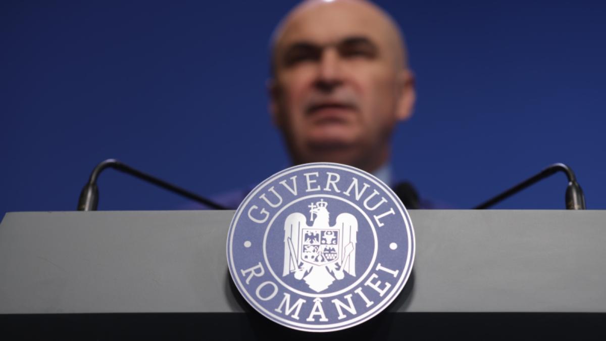 whatsapp-image-2025-07-23-at-11-23-55_e8b470c2_37067200