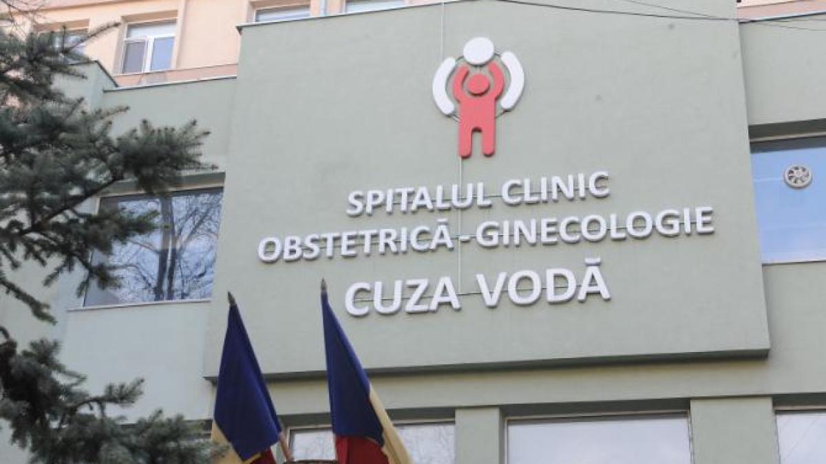 maternitate-cuza-voda-iasi_40950900