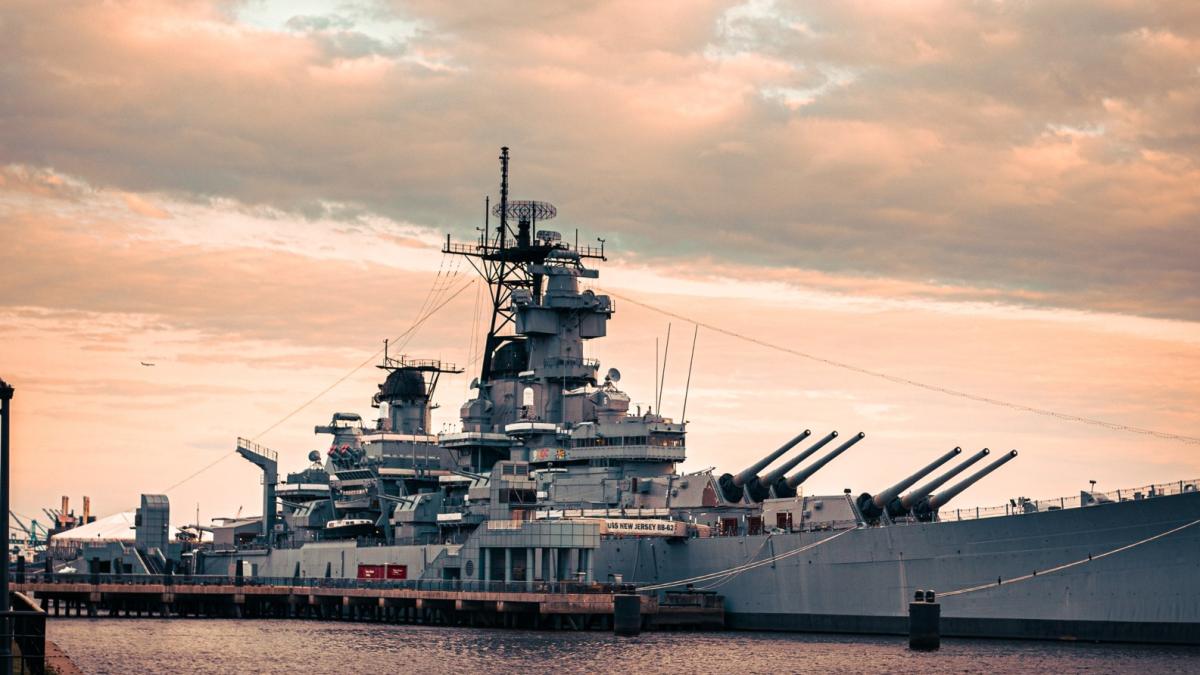 distrugator-american-sua_26288600