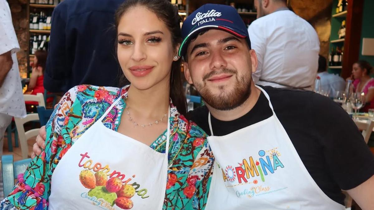 prc-23ilovemygf-prc-f0prc-9fprc-a5prc-b0prc-f0prc-9fprc-a5prc-b0prc-f0prc-9fprc-a5prc-b0prc-f0prc-9fprc-a5prc-b0-1_88464200