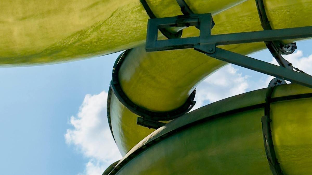 pexels-relita-32447922_72606200