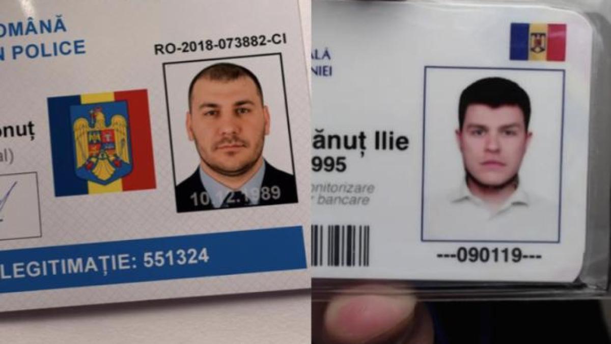 captura-de-ecran-din-2025-07-23-la-16-15-29_20604000