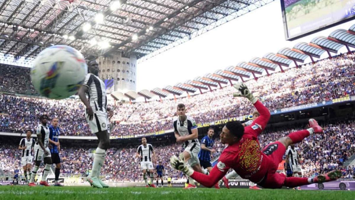 portar-okoye_48477900