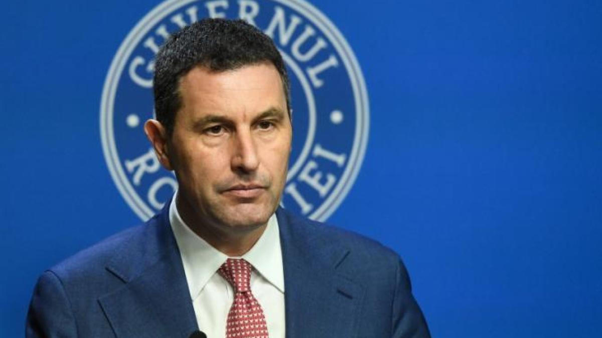 tanczos-barna_10892400