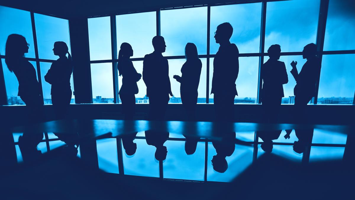 angajatii-in-minivacanta-de-1-mai_96747600