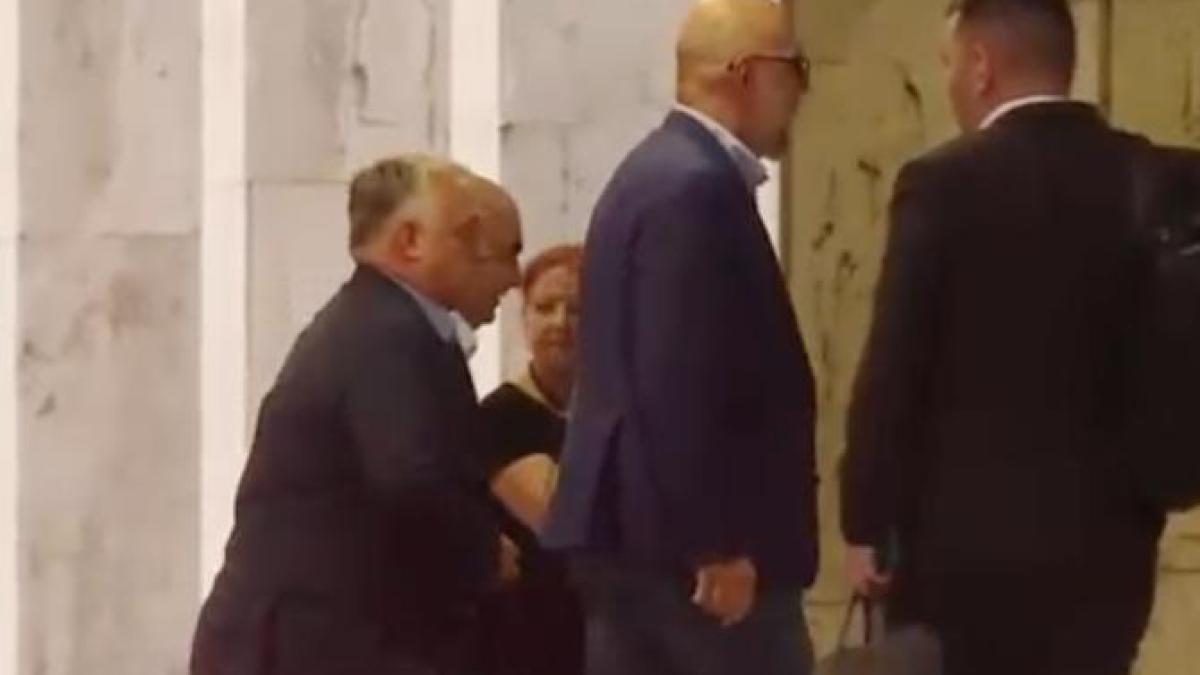 viktor-orban-la-victoria_70871700