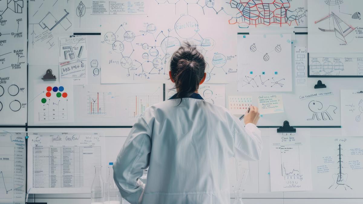 cercetare-dezvoltare-inovare---om-de-stiinta_36431500