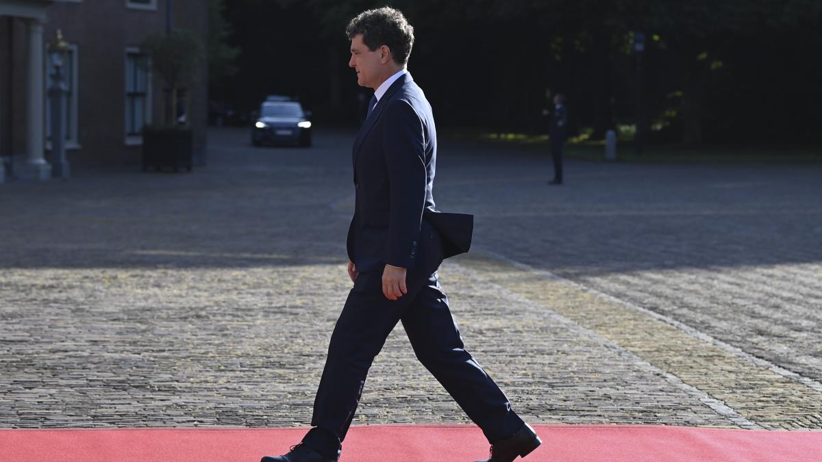 nicusor-dan_inquam_photos_eduard_vinatoru_44913700