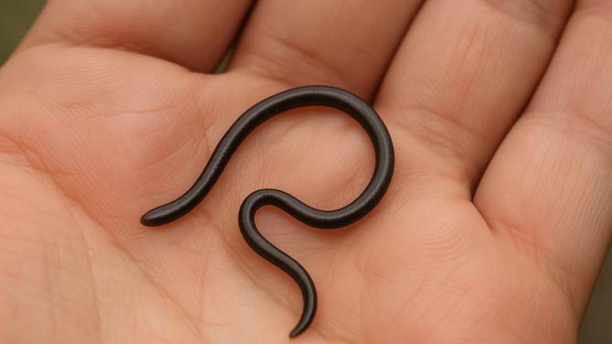 sarpe-barbados_73038000