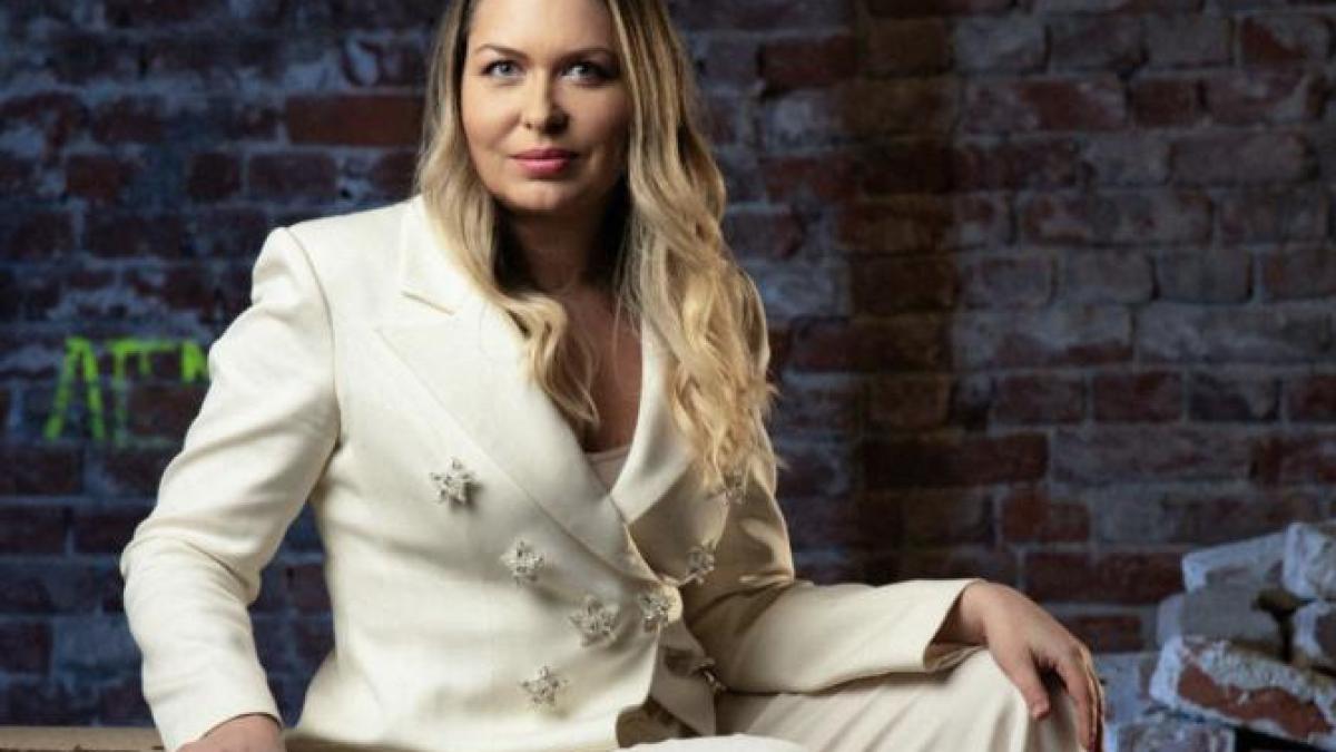 enache-pirtea_36330200