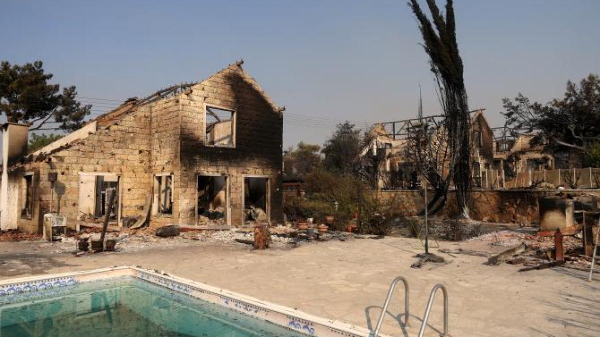 2025-07-24t113657z_1786210504_rc2usfafrebn_rtrmadp_3_europe-weather-cyprus-wildfire_09772700