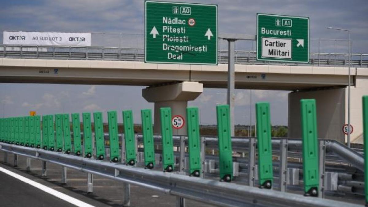 scriosteanu-autostrada_51712200