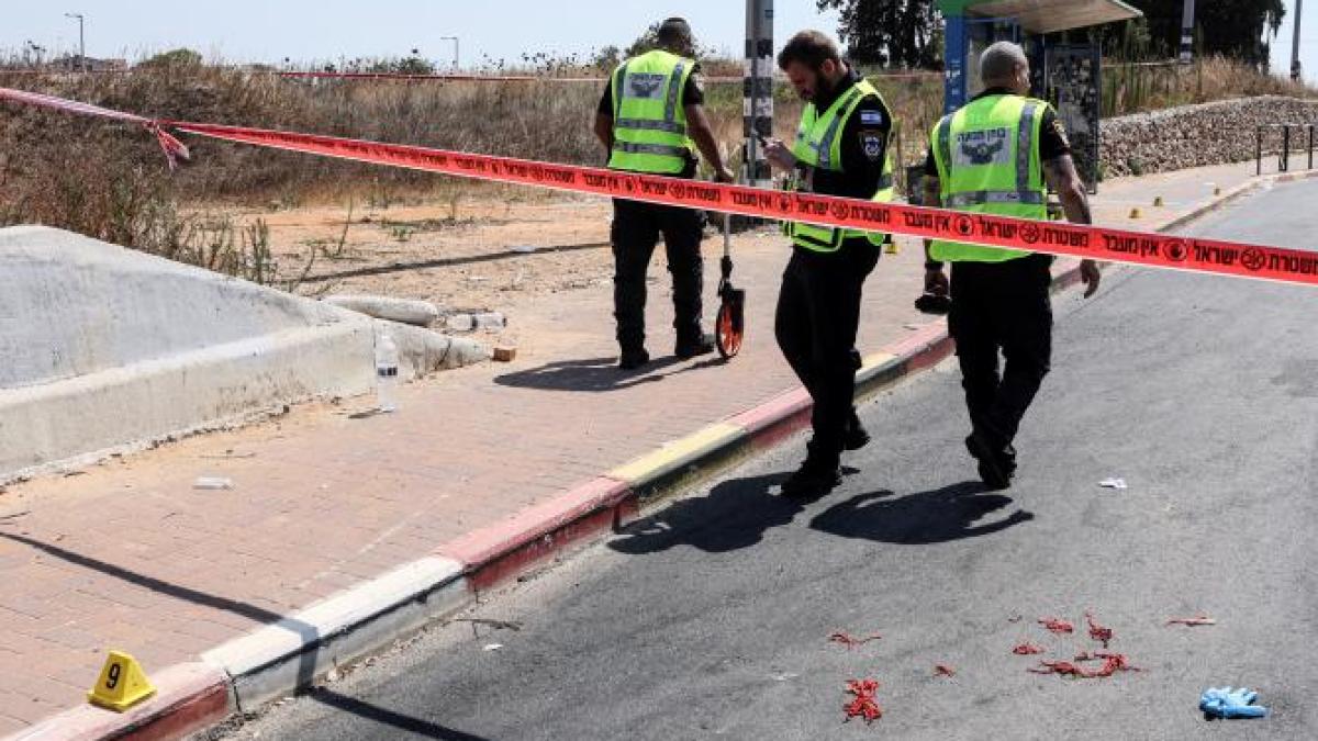 2025-07-24t095438z_532867346_rc2vsfa67lf2_rtrmadp_3_israel-security-violence-scene_19302600