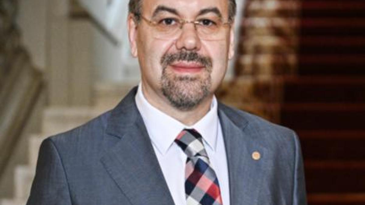 leonardo-badea---bnr_49091400