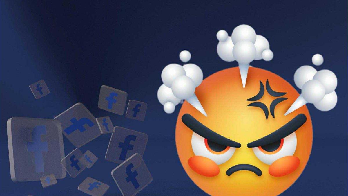 facebook-meta_15744000