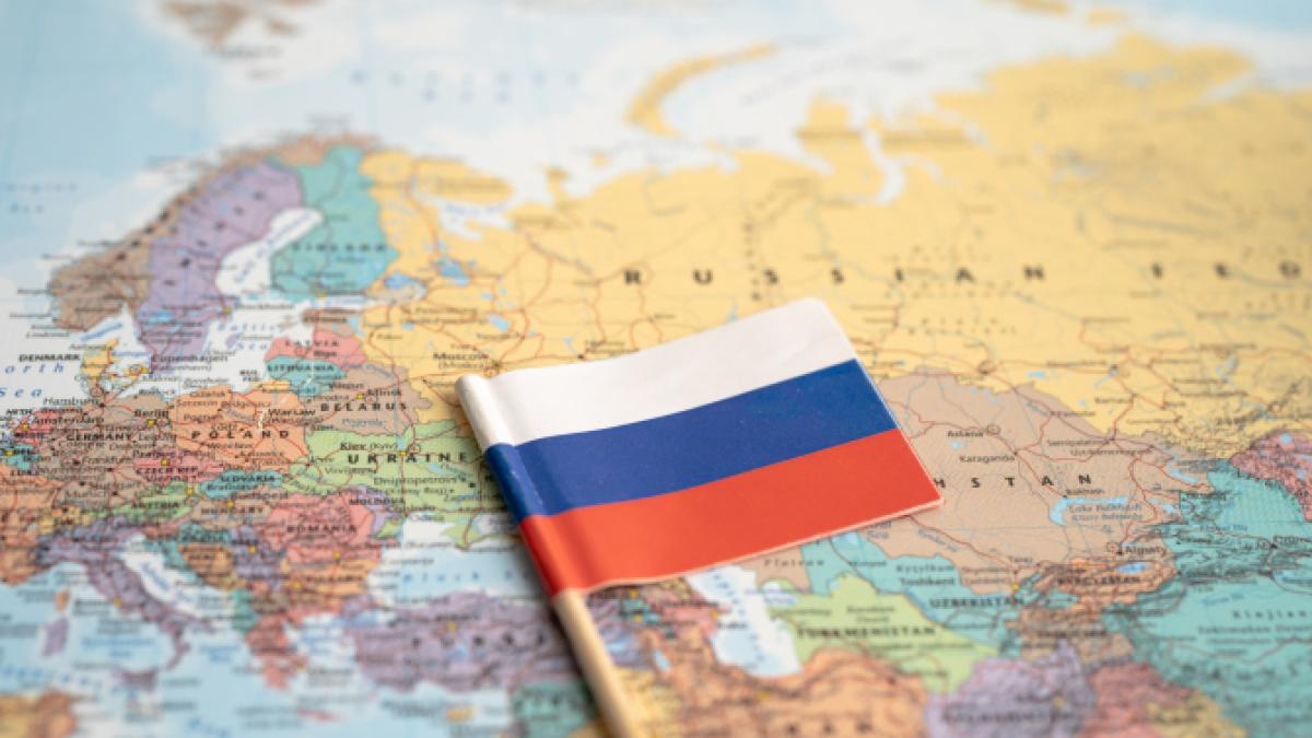 gagauzia-rusia-profesor-lucrare_49340900