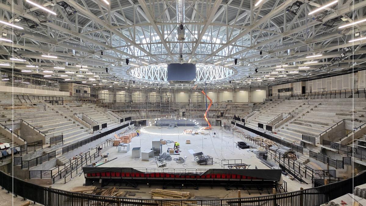 519894577_1343710961088520_580508018820504301_n_94449100