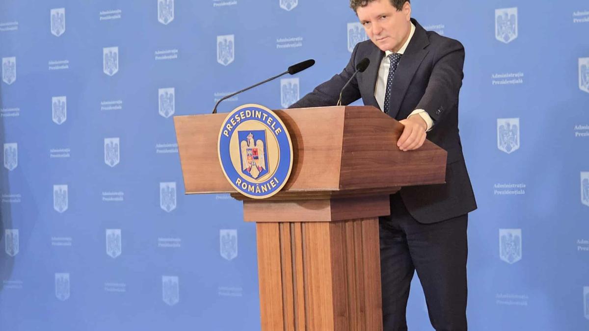 ce-spune-nicusor-dan-despre-cresterea-tva-angajamentul-guvernului-a-fost-ca-nu-va-creste--cand-a-fost-investit_57256700