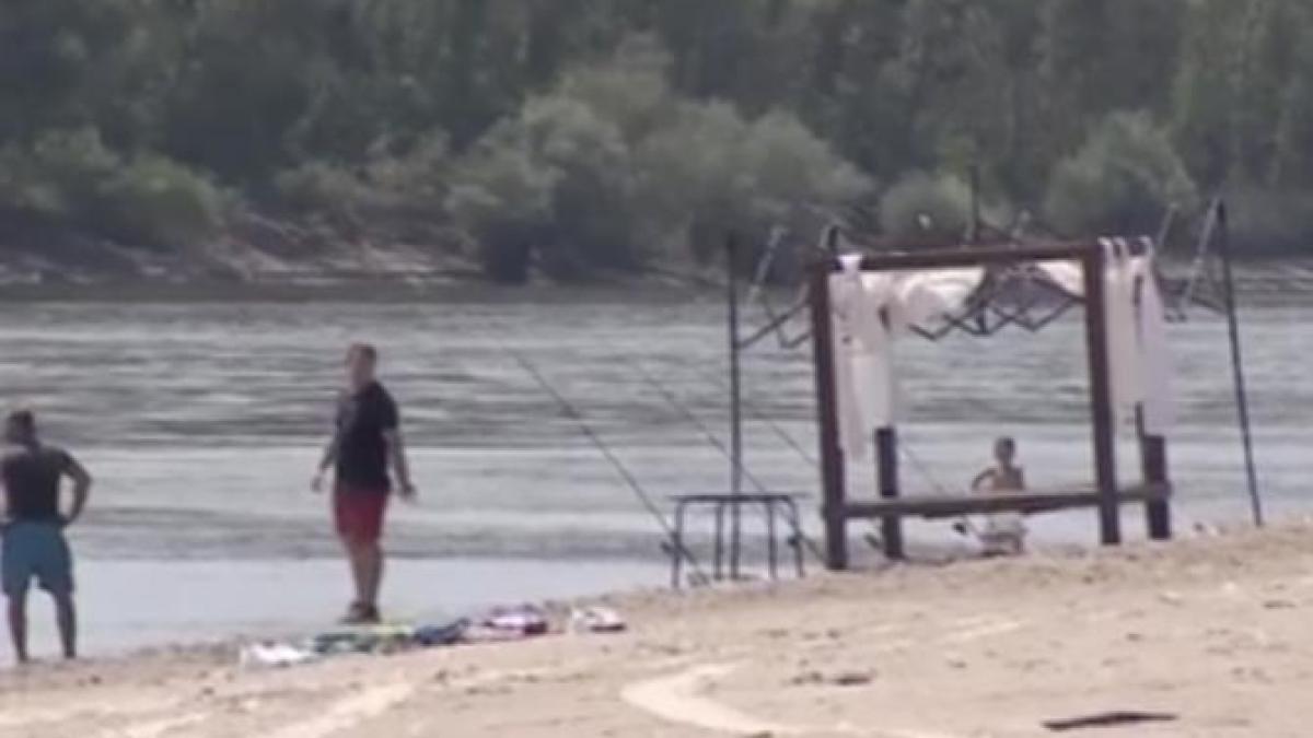 plaja-gostinu_73471600