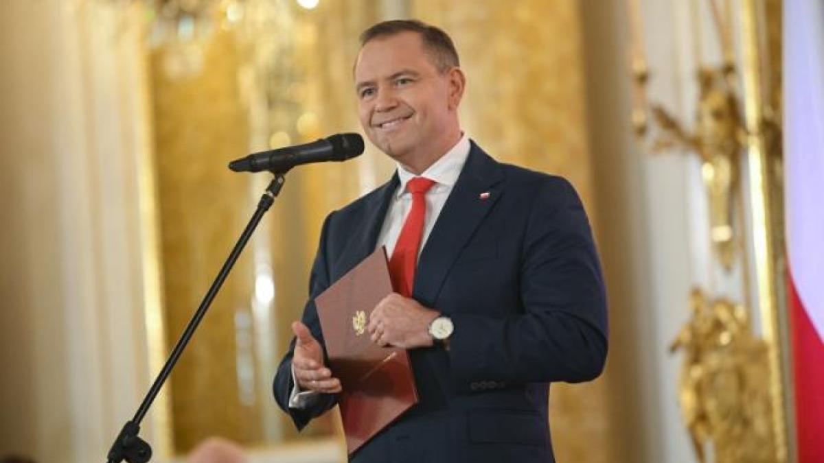 karol-nawrocki_20027000