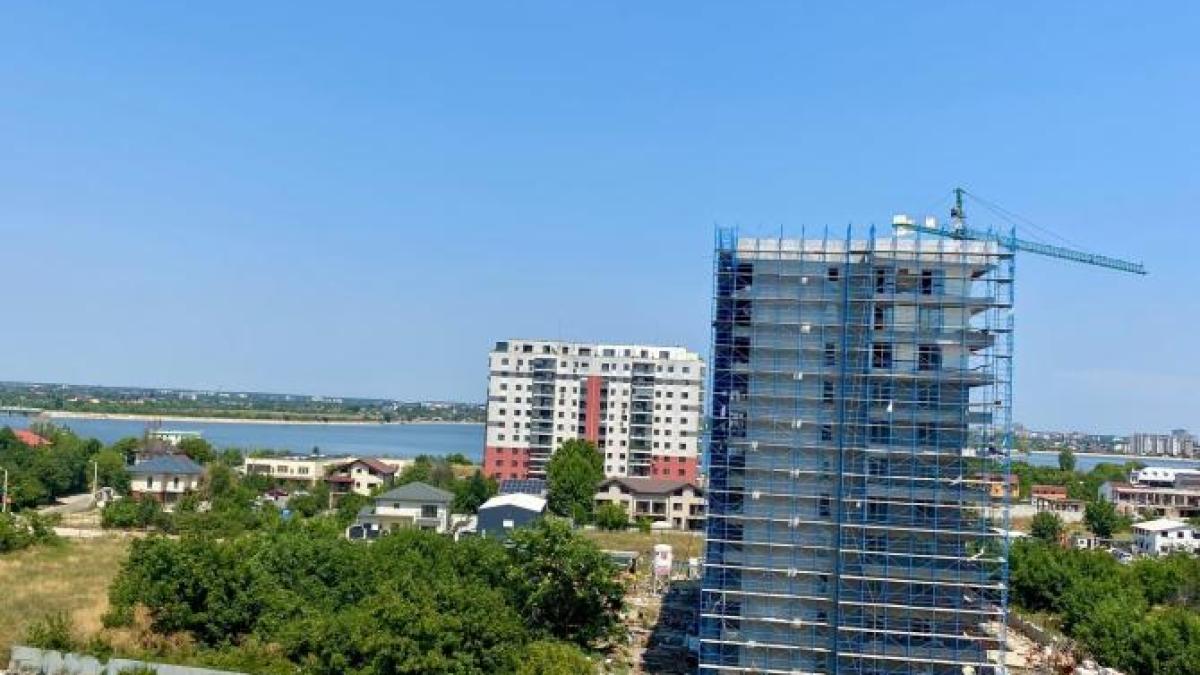 blocuri-arhiva-proprie_32722700