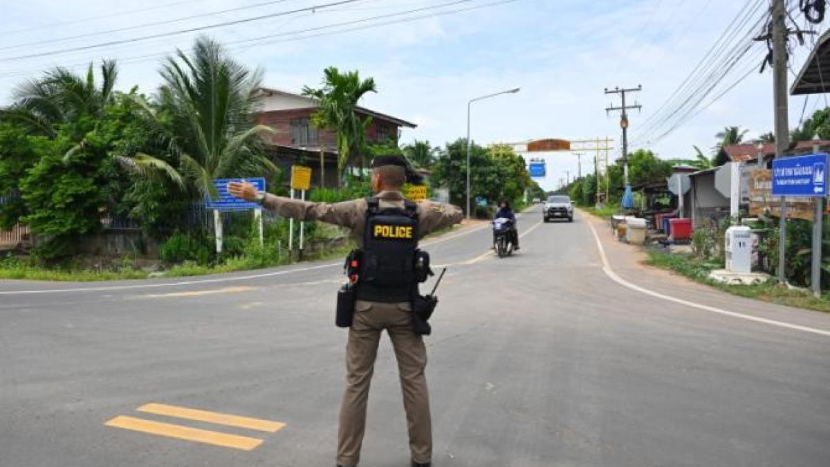 thailanda-cambodgia_79165500