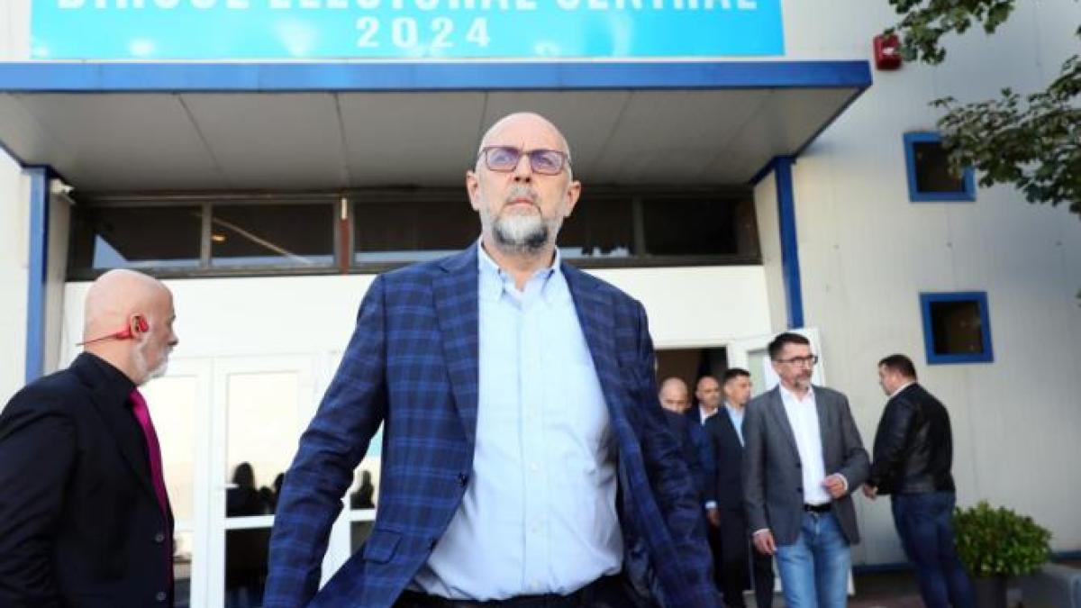 kelemen-hunor_86287700