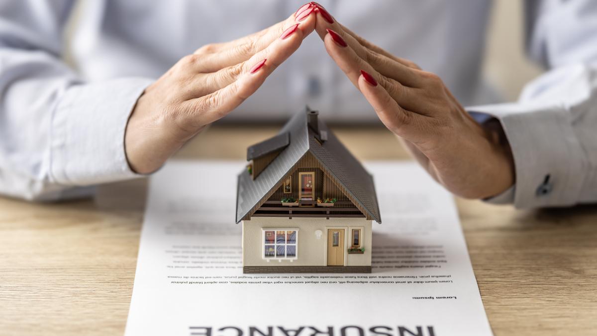 asigurare-locuinta-1_40160200