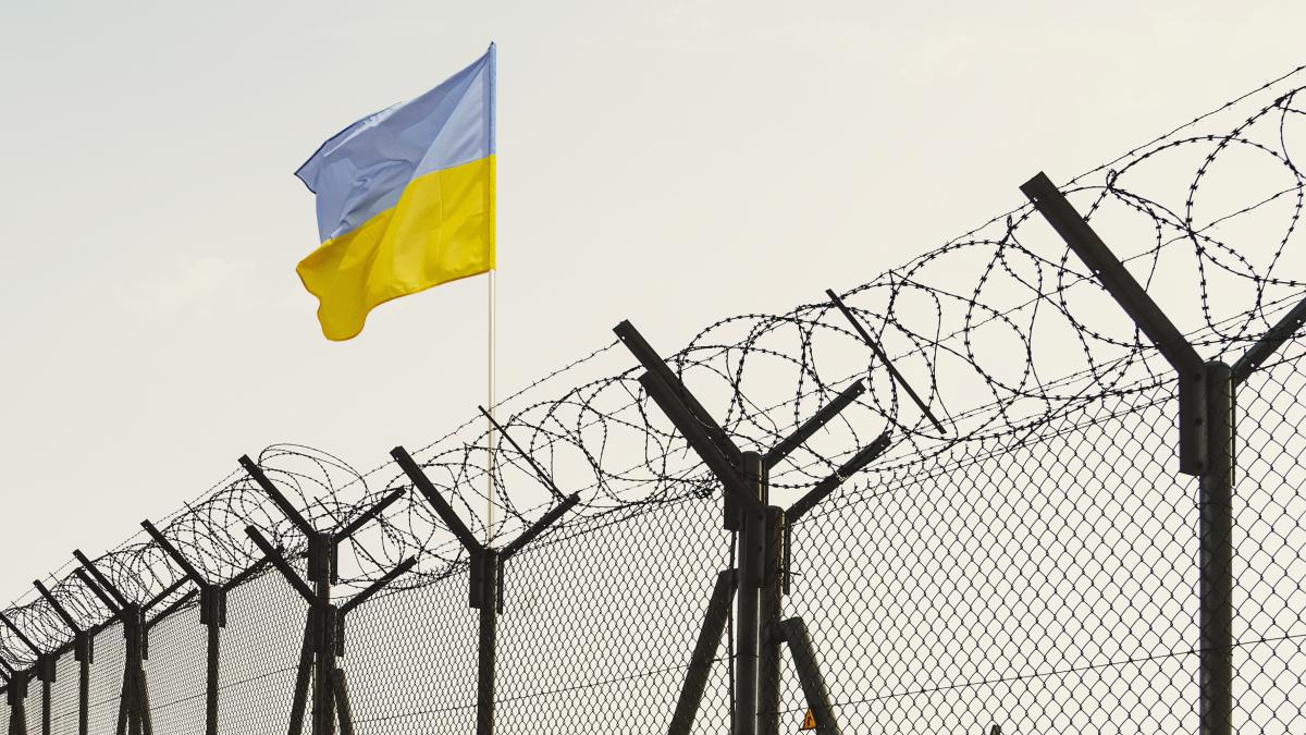 ucraina-granita_44252900