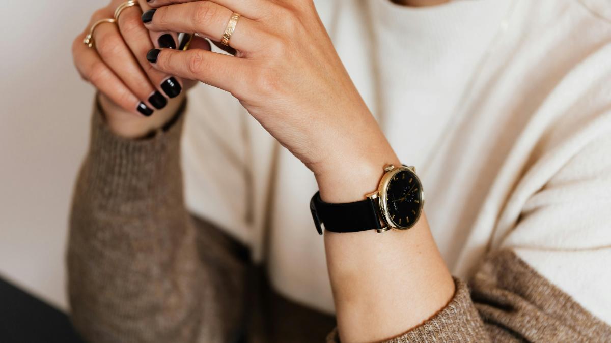 inel-de-aur_89162200