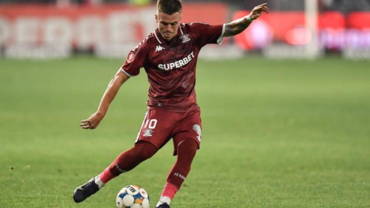 claudiu-petrila-rapid_89063300