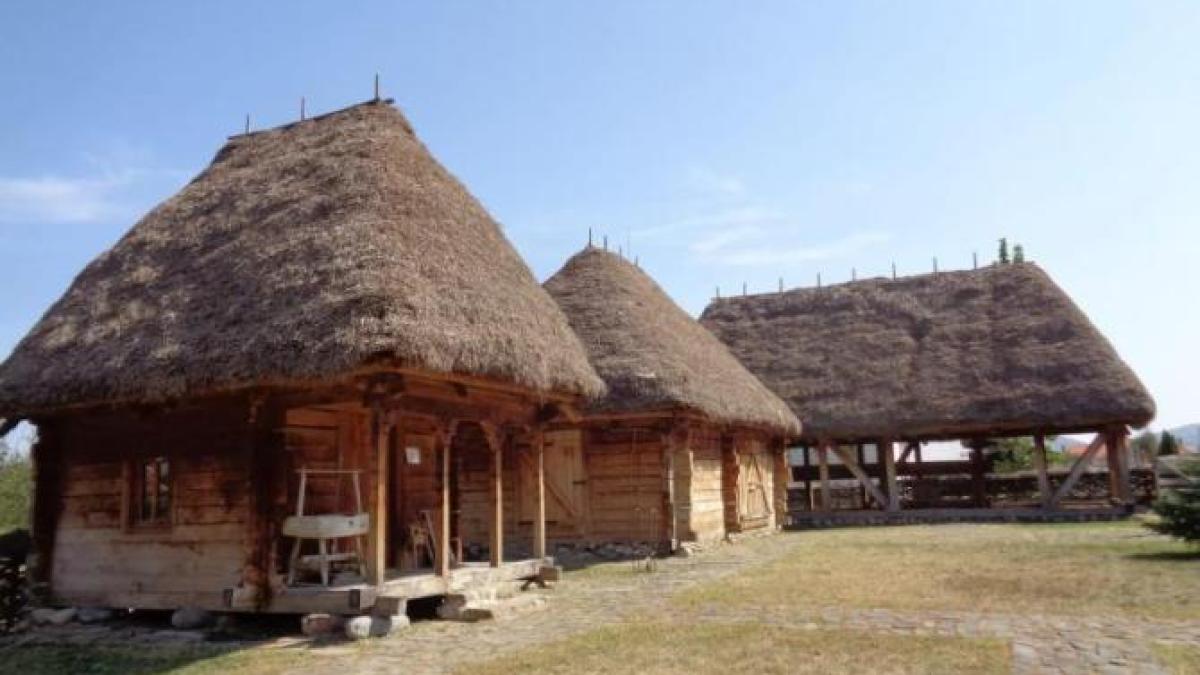 muzeu-salaj-casa-luput_77590100