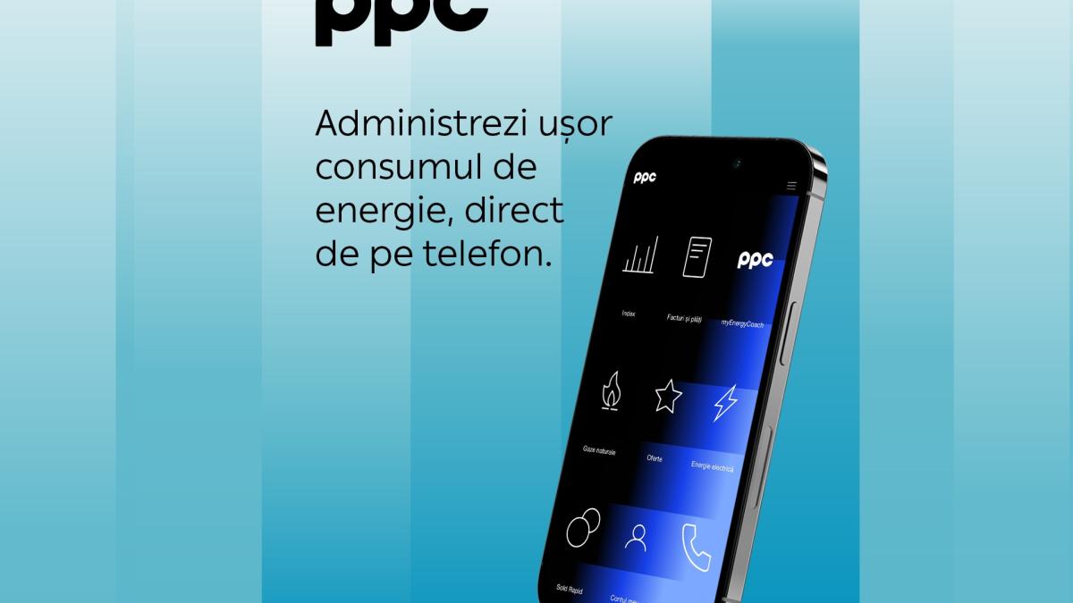 ilustratie-app-myppc_98521400