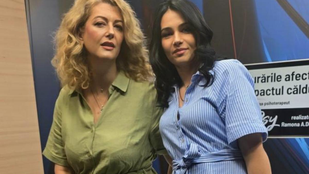 nu-rata-o-editie-speciala-a-emisiunii-drpsy--realizata-de-ramona-a--dumitru--alaturi-de-psihoterapeutul-ioana-milea-_90075700