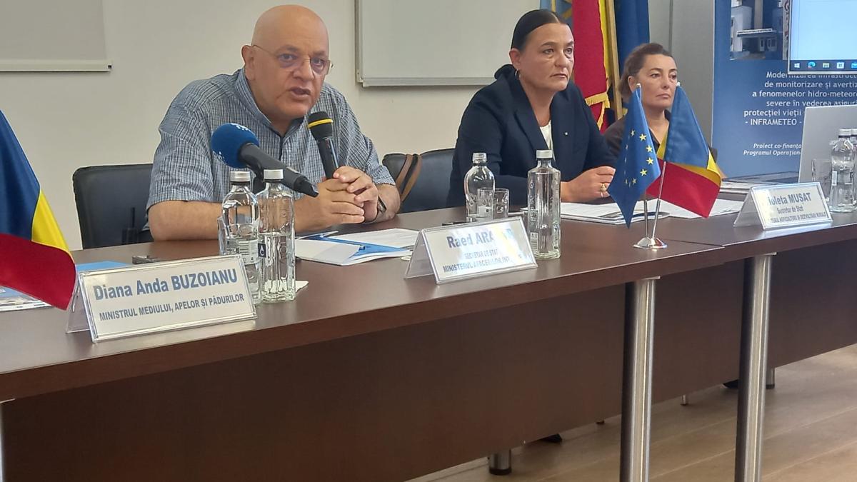 raed-arafat_11143700