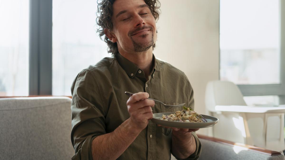 mancare-reteta-retete_30718400