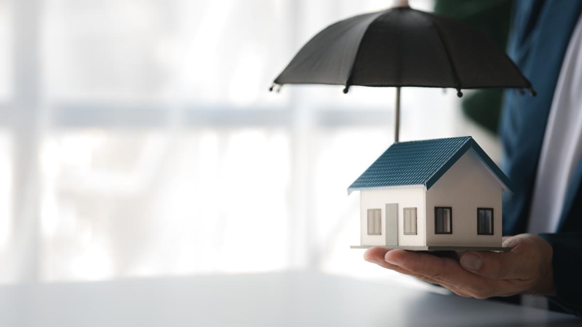 asigurare-locuinta_98418900