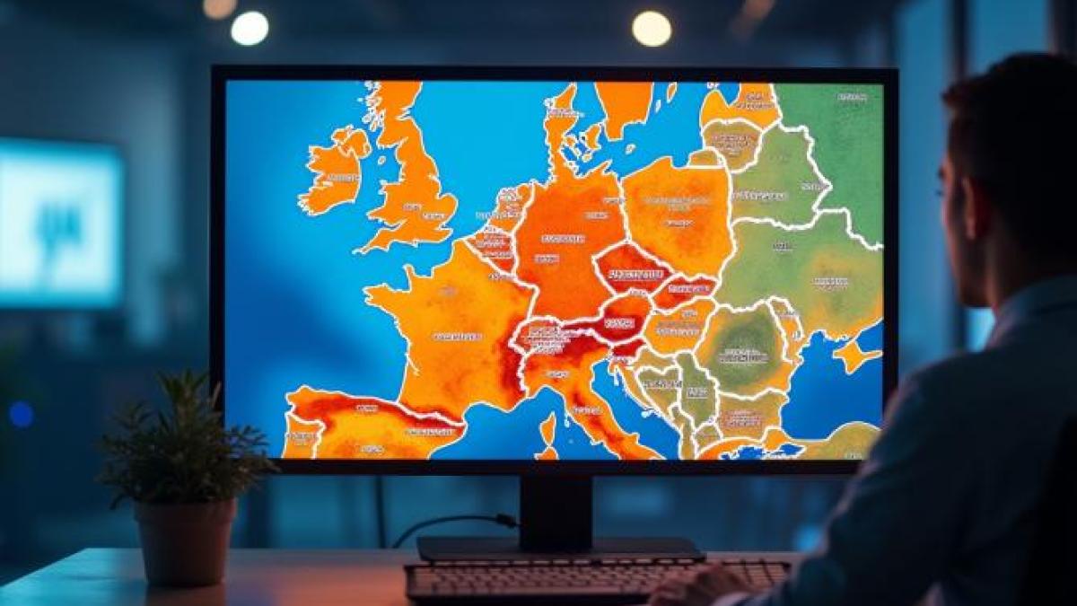 harta-europa_39714800