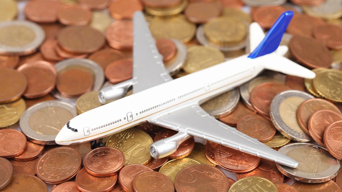 tarile-ue--scutire-fiscala-pe-20-de-ani-la-combustibilul-pentru-avioane-impozitarea-ar-duce-la-cresterea-preturilor-biletelor-de-avion_87632300