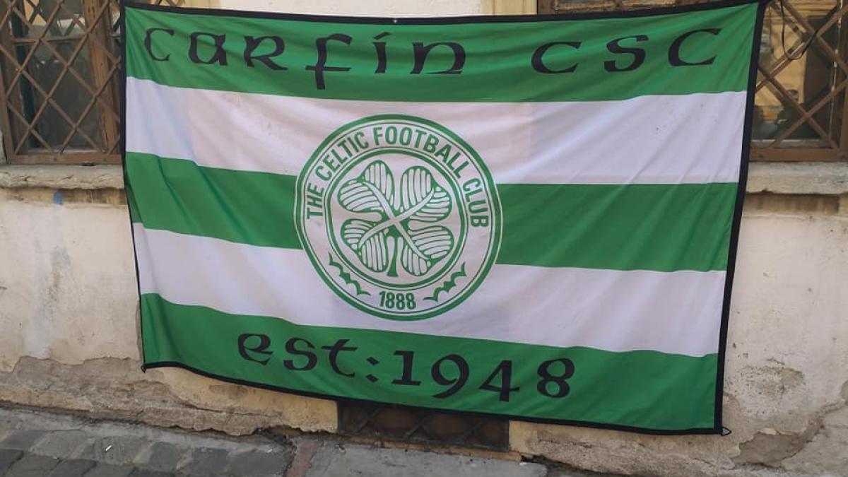 celtic-cluj-fan4_32285500