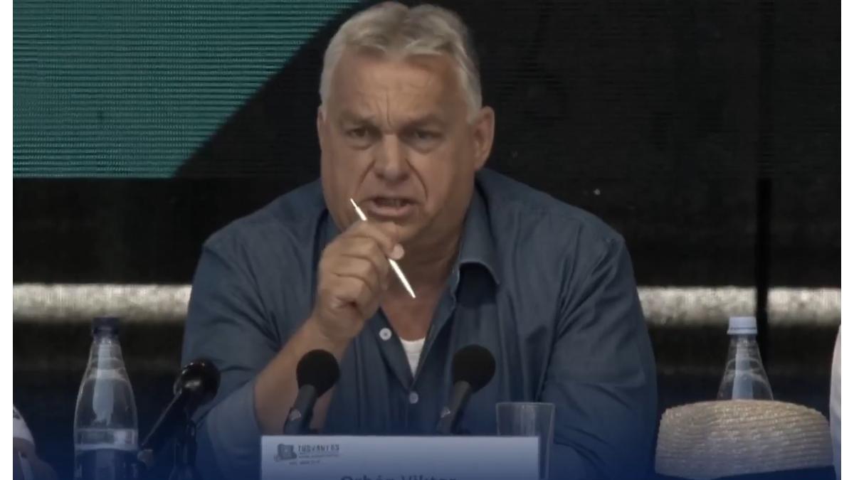 viktor-orban-la-baile-tusnad_21525400