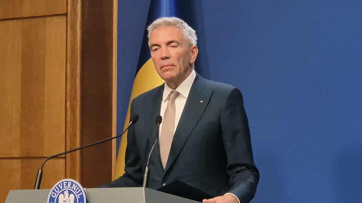 dragos-anastasiu-5_63478200