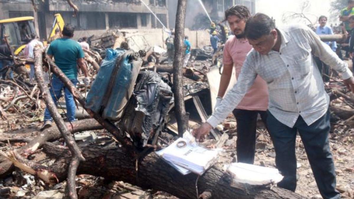 india-avion-accident-2_76408600